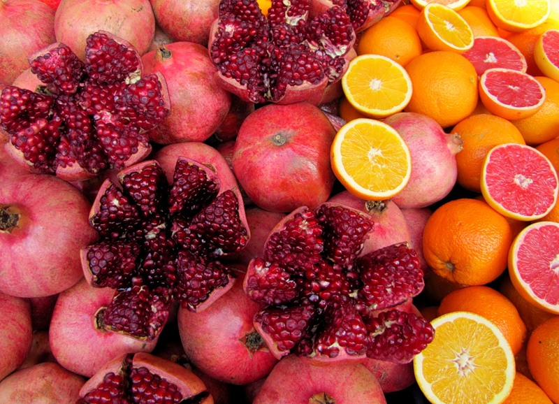 Как не заболеть зимой: советы для повышения иммунитета 