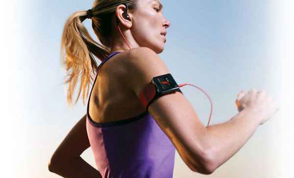 Как выбрать пульсометр: несколько рекомендаций 