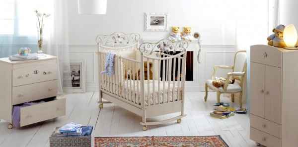 Досуг во время беременности 