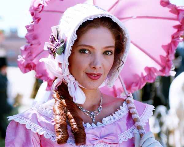 Есения: значение имени хаpaктер и судьба, толкование и происхождение 