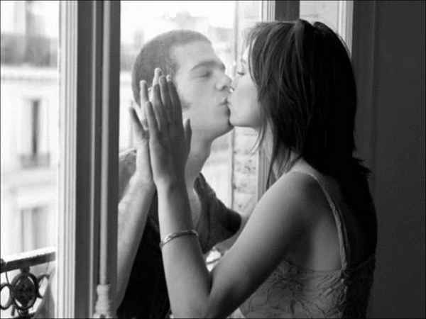 Бытовой сифилис: симптомы, передается ли бытовым путем 