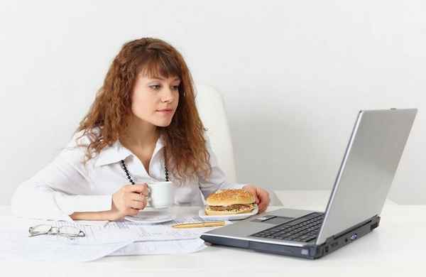 Начнём худеть бесплатно 10 дней на Вива Фигура 