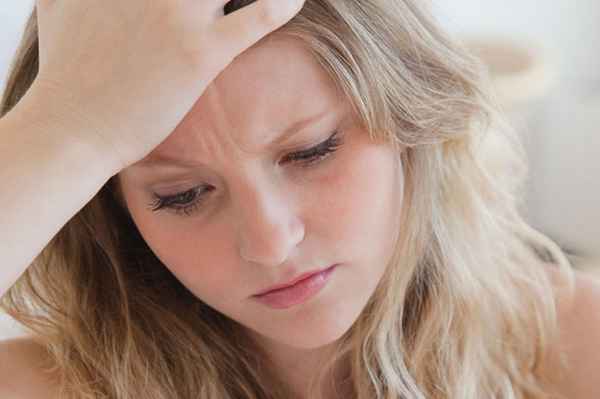 Как простить измену и стоит ли это делать 