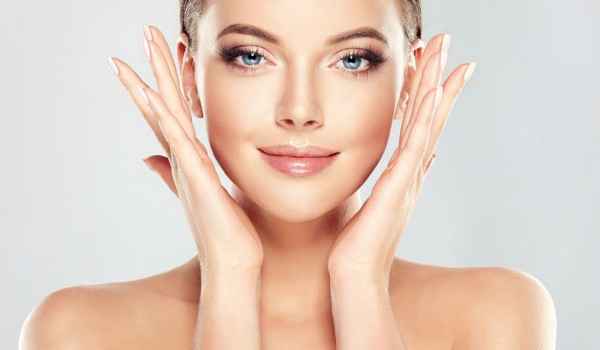 Какие способы и методы сохранения красоты кожи 