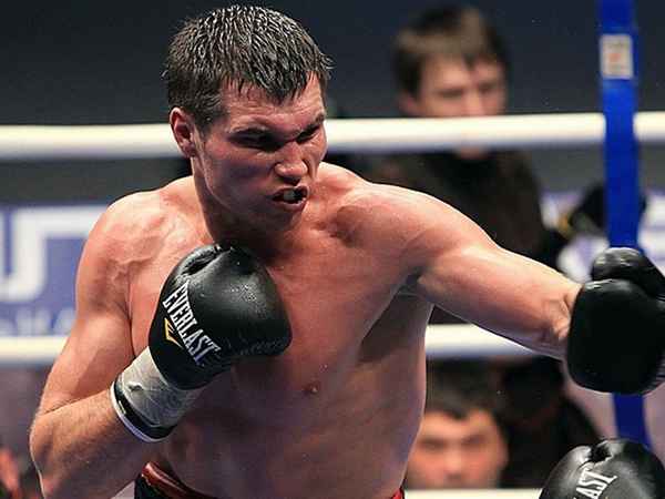 Значение имени Григорий и судьба 