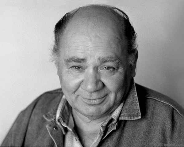 Значение имени Евгений: что означает, судьба и тайна 