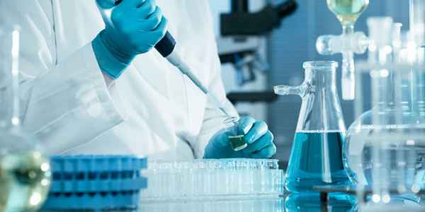 Пролактин: норма у женщин 