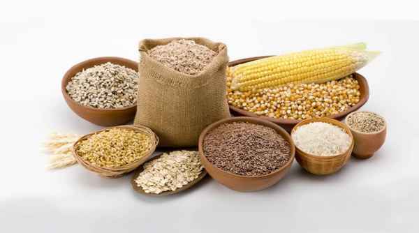 Эксперт по продуктам: выбираем крупы и макаронные изделия 