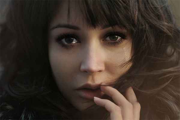 Как пережить безответную любовь 