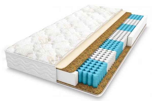 Качество сна, на чём должна спать женщина 