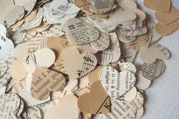 2 года: какая свадьба, поздравления с годовщиной бумажной свадьбы 