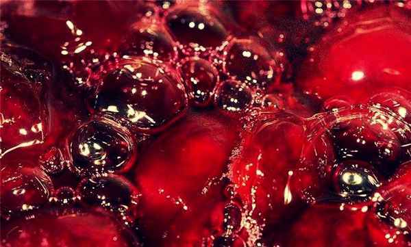 Повидло из вишни: рецепт на зиму вишневого повидла 