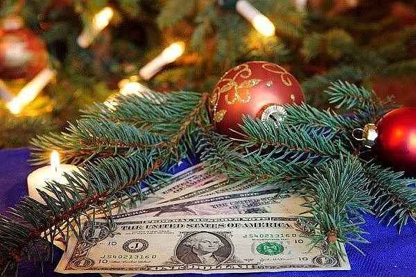 Приметы Нового года: как привлечь достаток, любовь и удачу 