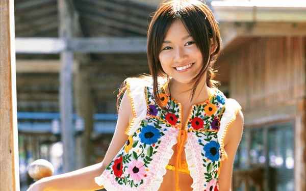 Китайские имена: женские, мужские 