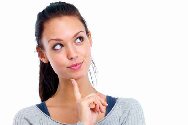 Куда вкладывать небольшие деньги 