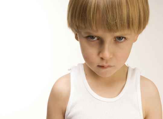 Детская шизофрения симптомы причины лечение 