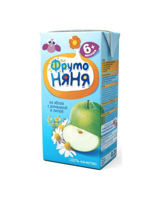 Фруктовый сок для детей раннего возраста: полезен ли 