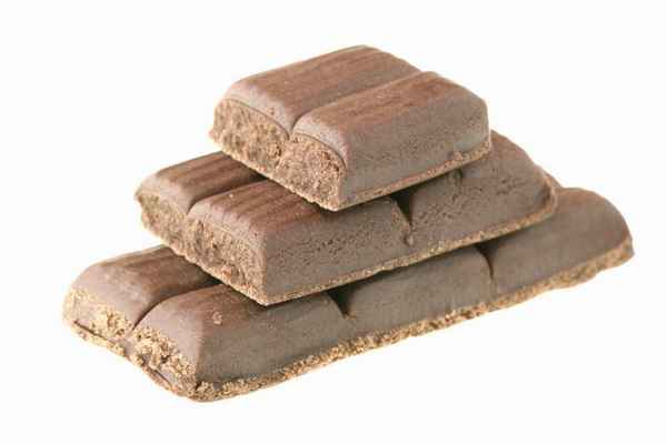 Здоровье ребёнка: полезен ли детям гематоген, показания 