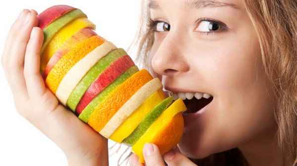 Лучшие витамины для женщин: после 45, 40, 35, 30, комплексные 