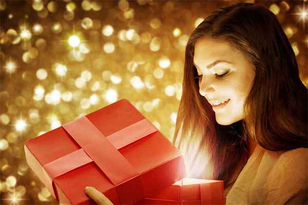 Что подарить на девичник невесте? Что подарить подруге на девичник? 