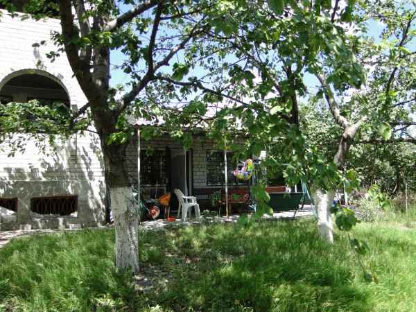 Что для меня значит уют и комфорт в своём доме 