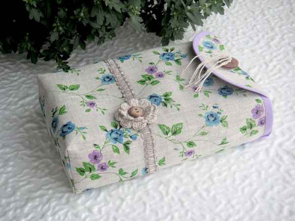 4 года свадьбы – какая свадьба? Поздравления с годовщиной 