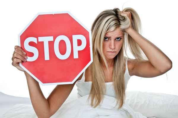 Аceкcуалы и аceкcуальность 