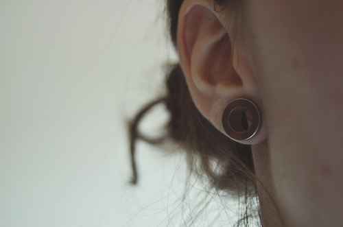 Чего хотят мужчины: памятка для дeвyшки, которая стремится замуж 