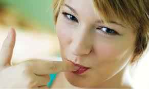 Легко худеть на мясной диете 