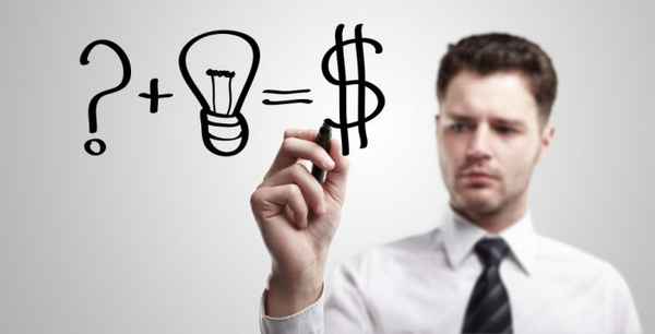 Какой бизнес выбрать 