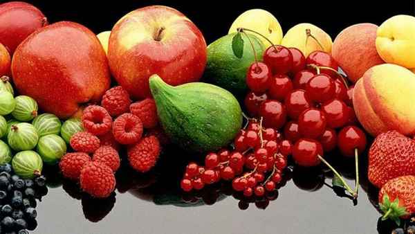 Диета для ленивых: от Алсу, отзывы 