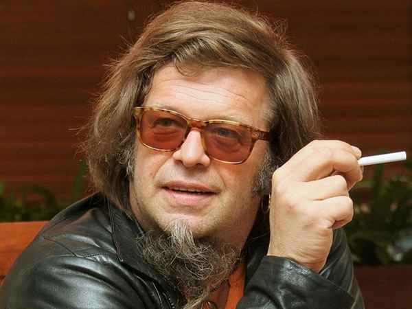 Значение имени Борис: что означает и происхождение 