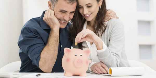 Экономия семейного бюджета правильно экономим 