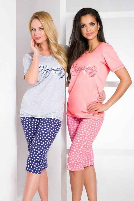 Одежда для дома: что выбирать — удобство или стиль? 