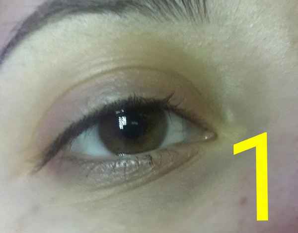 Отзыв о процедуре наращивания ресниц: личное впечатление от процедуры по наращиванию ресниц 