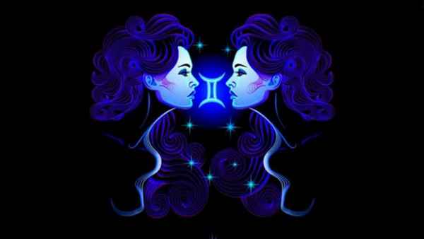 Гороскоп для Близнецов на 2019 год 