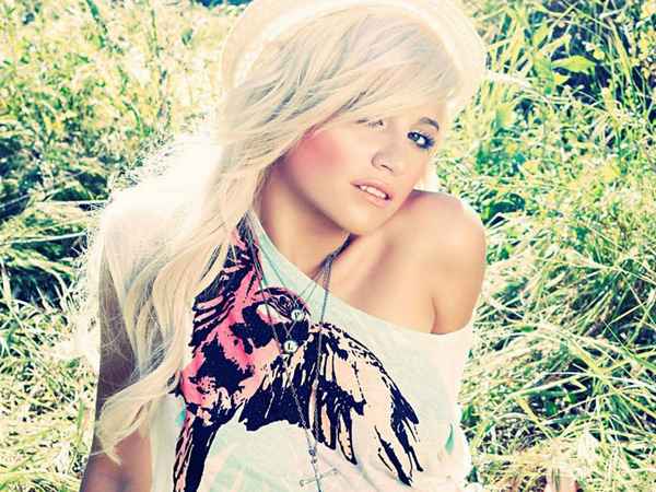 Советы, как избавиться от толстых рук 