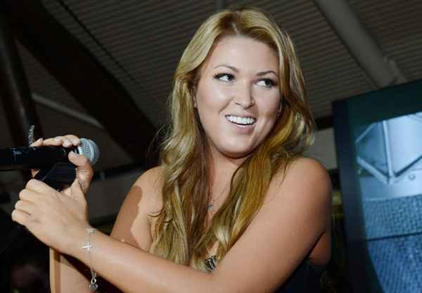 Значение имени Ирина 