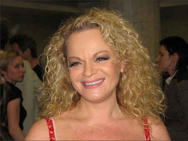 Диета Ларисы Долиной: на 7 дней, 7 кг за неделю, отзывы 