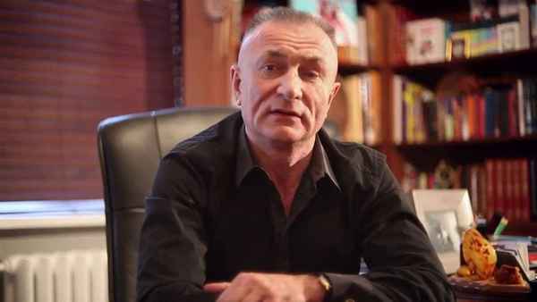 Значение имени Степан: хаpaктер и судьба, что означает 