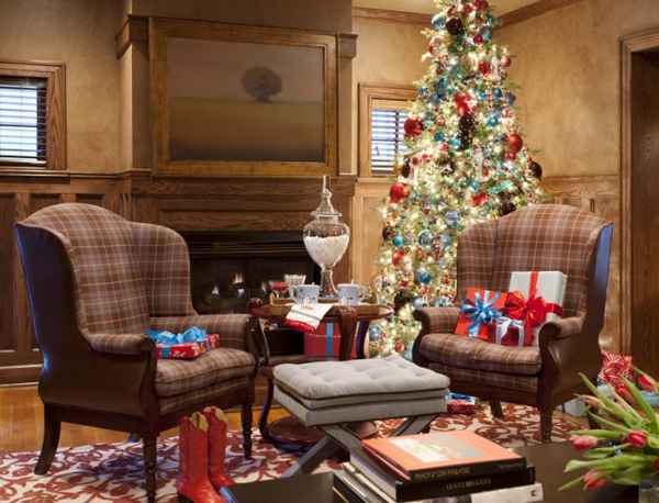 Очищение дома: способы и советы по очищению дома в канун 