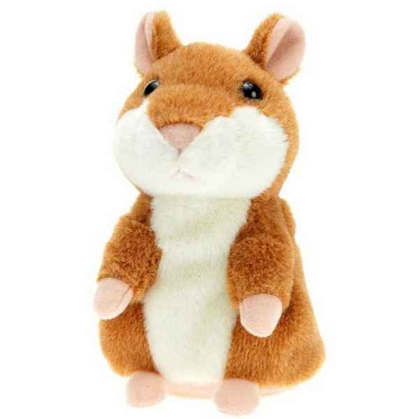 Интеpaктивные игрушки для детей: Кот Том, Собака, Пони, Гоша, Говорящий хомяк 