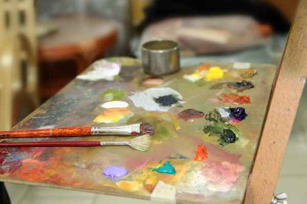 Как подобрать подарок ребёнку на окончание начальной школы 