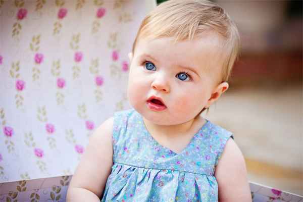 Реакция манту у детей 