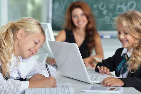 Как выбрать репетитора 