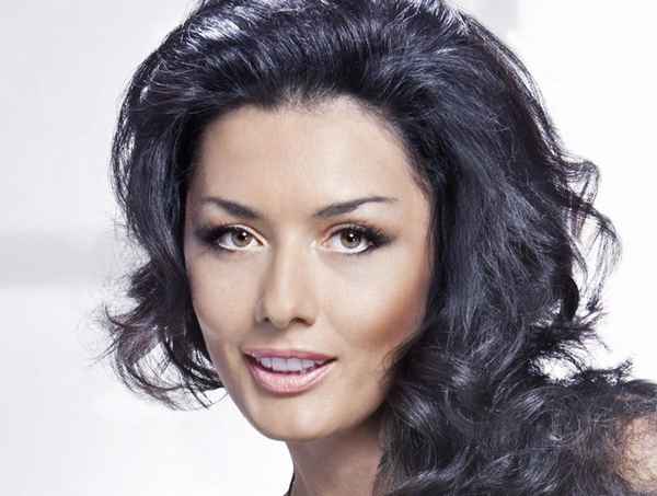 Значение имени Диана: что означает, судьба и происхождение 