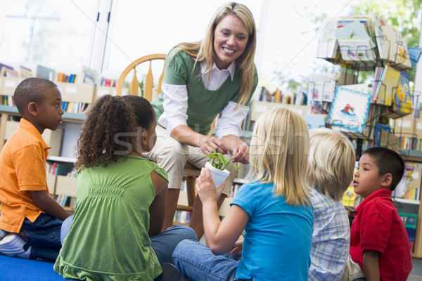 Этическое воспитание дети и родители 