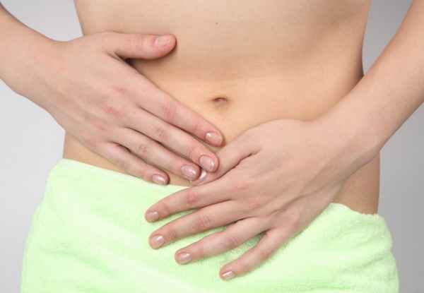 Как узнать, что ты беременна, как понять, что делать? 