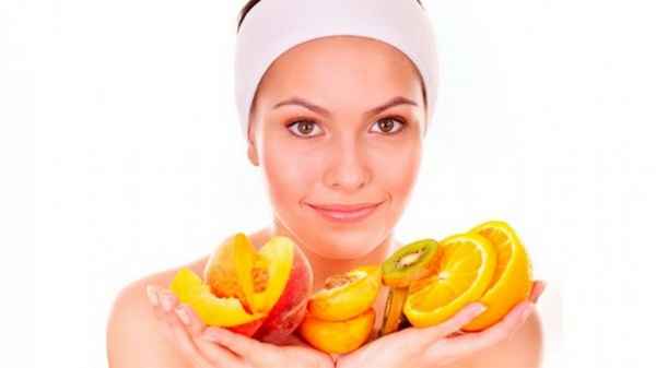 Поверхностный пилинг: виды, проведение процедуры, противопоказания, советы 