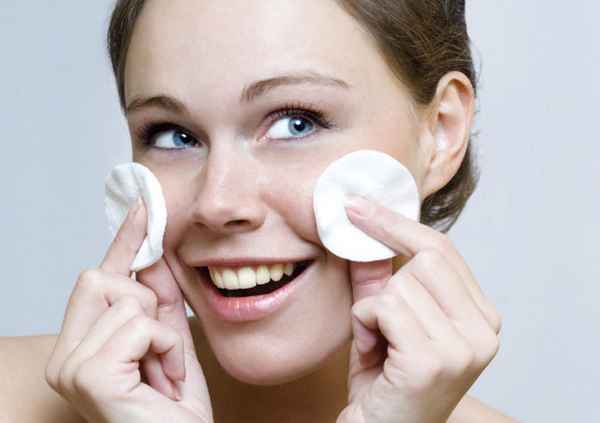 Мой отзыв о настойки календулы от прыщей 